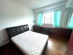 Blk 639 Bukit Batok Central (Bukit Batok), HDB 5 Rooms #395263611